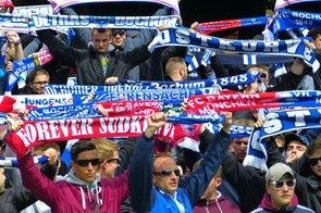 开云体育网页入口-斯诺克史上最硬核的解球，没有之一，全场球迷看的目瞪口呆，斯诺克解球规则及玩法