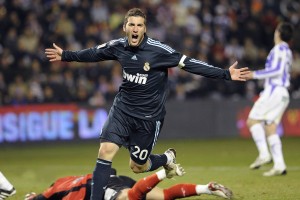 kaiyun网站-美国女子足球：提前锁定晋级，世界杯目标在望！，美国女子足球ds