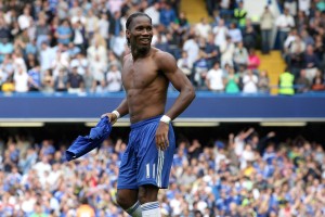 开云备用-球队在主场优势下连胜多场提升士气，主场优势有什么用