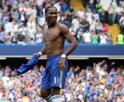 开云备用-球队在主场优势下连胜多场提升士气，主场优势有什么用