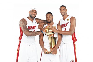 开云体育开云-76人队豪取季后赛连胜，士气高昂，76人进季后赛