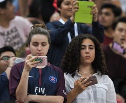 kaiyun体育app-曼城球员持续状态火热，哈兰德领衔欧冠表现，曼城队长哈兰德