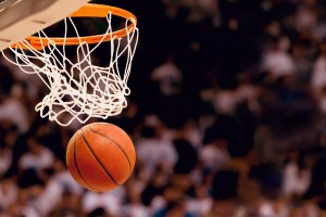 开云下载-篮球让中国更具团结力量，篮球让我学会了团结的作文