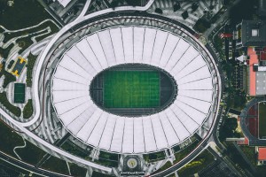 开云真人体育娱乐-世界纪录挑战赛吸引顶级选手参赛，吉尼斯世界纪录挑战赛