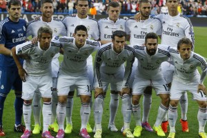 开云官网APP下载-欧冠巅峰夜：利物浦皇马续写恩怨，利物浦和皇马第二回合