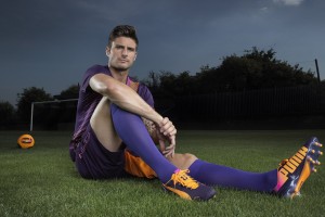 KAIYUN 中国大陆-联赛焦点战前预测分析，联赛焦点战前预测分析怎么写