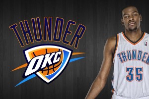 开云注册-曼城的防守反击转换速度在比赛中多次致命，曼城的打法