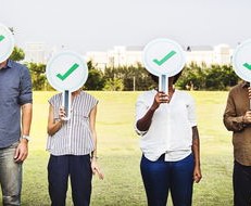 开云体育登录网站入口-球员在中超赛场上的领袖力被队友公开高度评价，中超选手