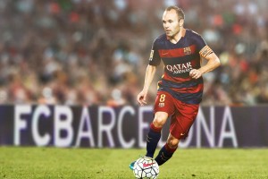 开云网页版-中小学篮球加强兴趣培养提升青少年参与度，青少年篮球培训的三要素