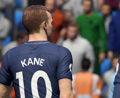 开云备用-球迷安全手册发布，规范观赛行为与应急指引，球迷知识问答