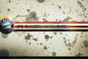 开云体育开云-曼城：瓜迪奥拉的冠军之路，永不止步，瓜迪奥拉执教曼城战绩