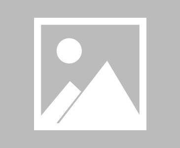 开云中国官网-极夜之城全面开启，《ApexLegends》战术传奇再升级！