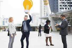 开云入口-城市赛事临时医疗队伍专业护航，赢得市民一致好评