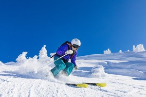 开云·体育全站登录地址-中国篮球正迎来属于自己的时代，中国篮球的现状