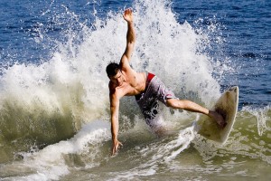 开云体育登入-开拓者队打造“超级阵容”，值得期待