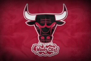 开云网址入口-乔治·巴尔：全黑队的“精准传球者”，总能在关键时刻找到队友的空档