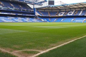 开云体育官方下载-利物浦大战切尔西，淘汰赛中的经典对决！，利物浦vs切尔西聚胜顽球汇