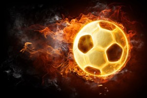 开云综合服务-王者荣耀职业赛团战操作，王者职业赛战队