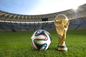 KAIYUN 中国大陆-未来之星闪耀季后赛，一夜爆红！，未来之星比赛