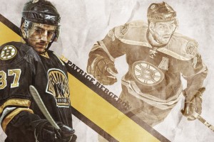 开云体育官方-乌拉圭女篮在南美锦标赛中夺冠，继续书写辉煌篇章，乌拉圭 南美