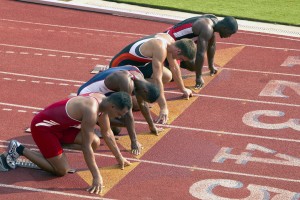 kaiyun官方入口登录-福娃助曼城大胜多特蒙德，巴萨遭遇惨败西甲蒙羞，巴萨租借多特蒙德