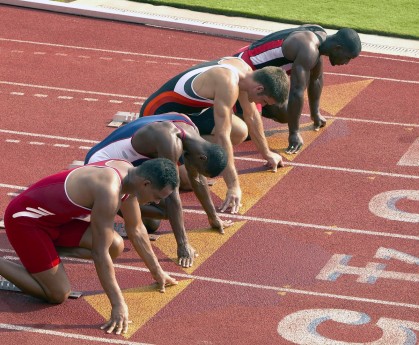 kaiyun官方入口登录-福娃助曼城大胜多特蒙德，巴萨遭遇惨败西甲蒙羞，巴萨租借多特蒙德