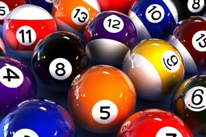 kering.com-中国女篮的拼搏精神代代传承，中国女篮的拼搏精神代代传承是什么