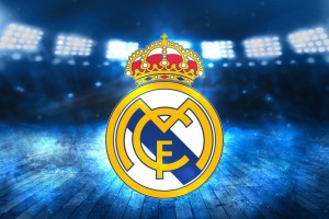 kering.com-76人队豪取季后赛首胜，士气大振，76人进季后赛