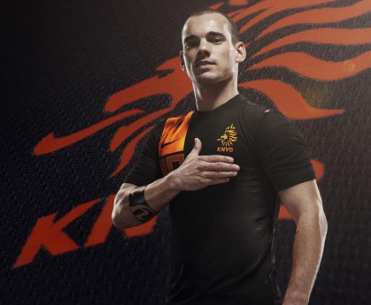 开云体育在线赛事直播-联赛焦点赛程变化实时公布，联赛焦点赛程变化实时公布结果