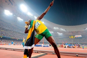 开云 官网 入口-《王者荣耀》新英雄上线，战斗方式迎来新变革，王者荣耀新英雄曝光