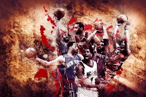 开云体育官网登入-泰州4_3击败南通夺冠，“苏超”未完待续，激情与荣耀交织的足球盛宴