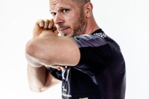 kaiyun官方入口登录-格斗UFC：顶级对决燃爆擂台，精彩不断！，ufc格斗界神仙颜值