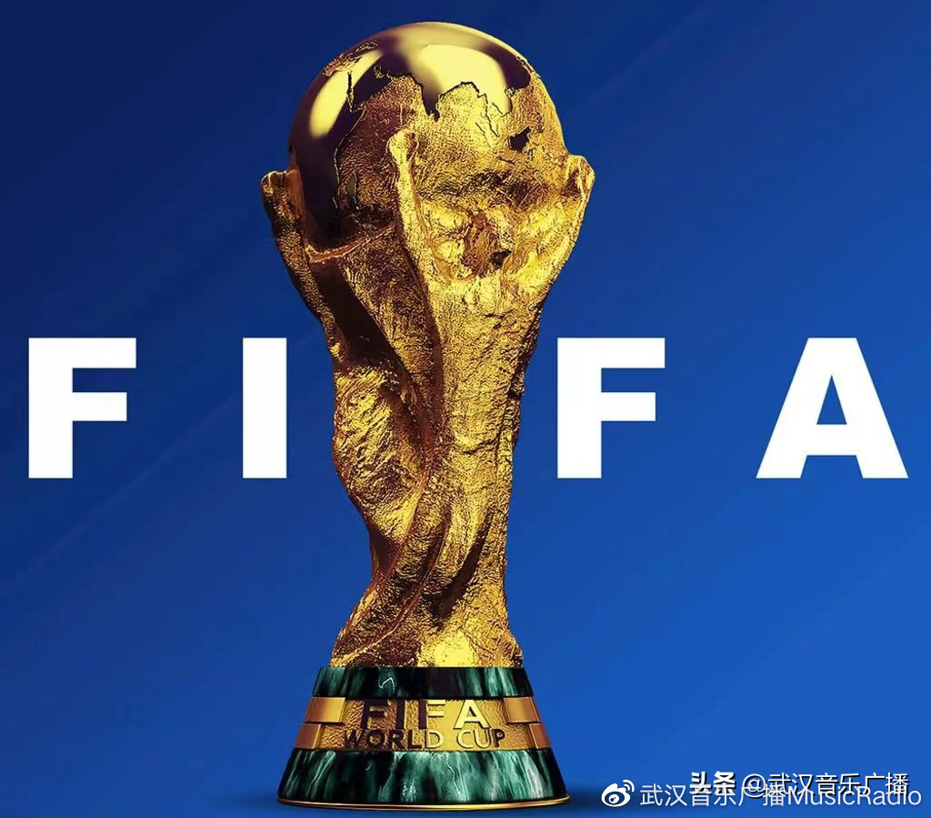 开云APP官网入口 | 官方平台 - 极速安装体验