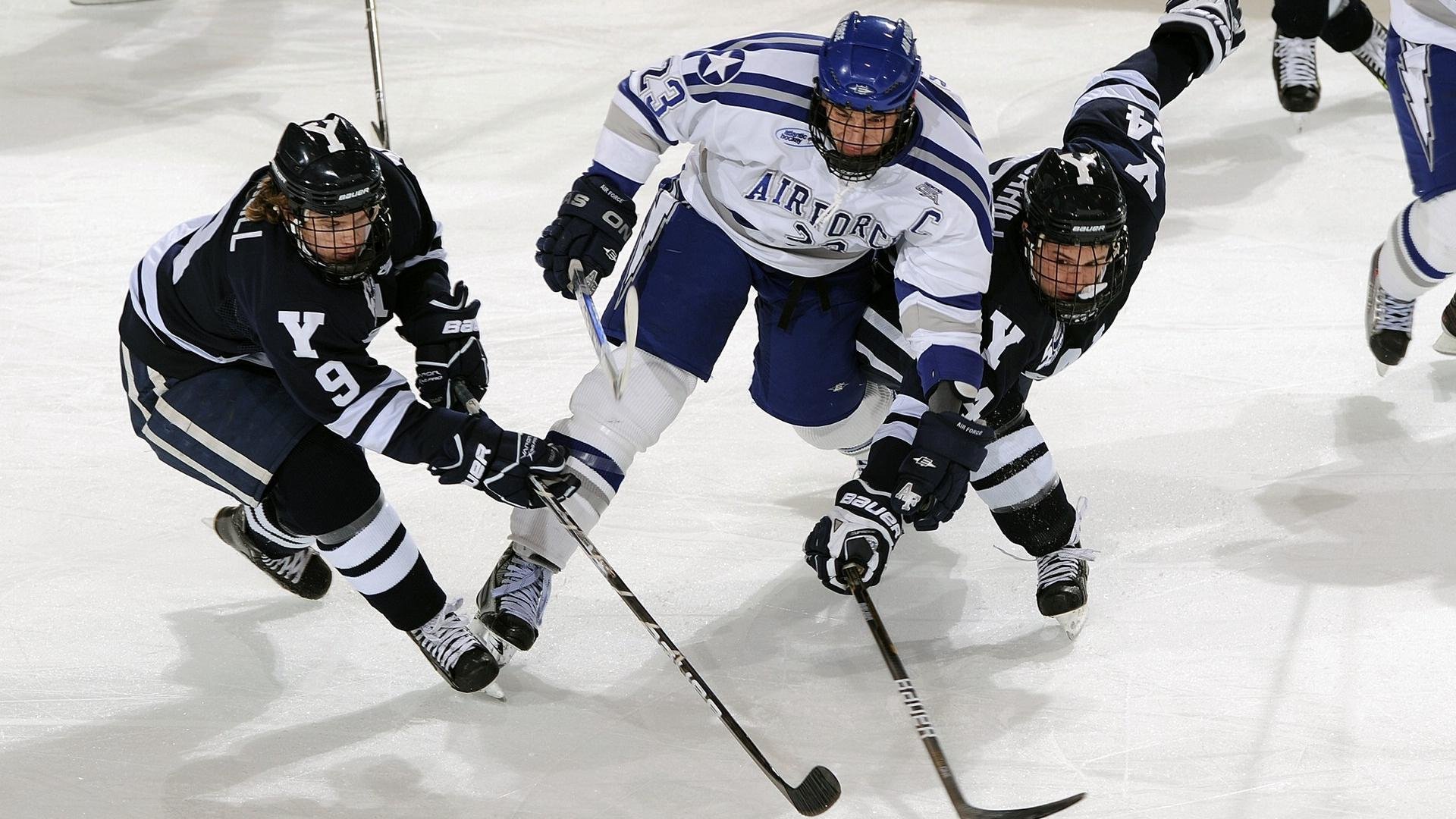 “费尔南多·比亚尔巴的球场全能表现，阿根廷美洲狮队的未来支柱”