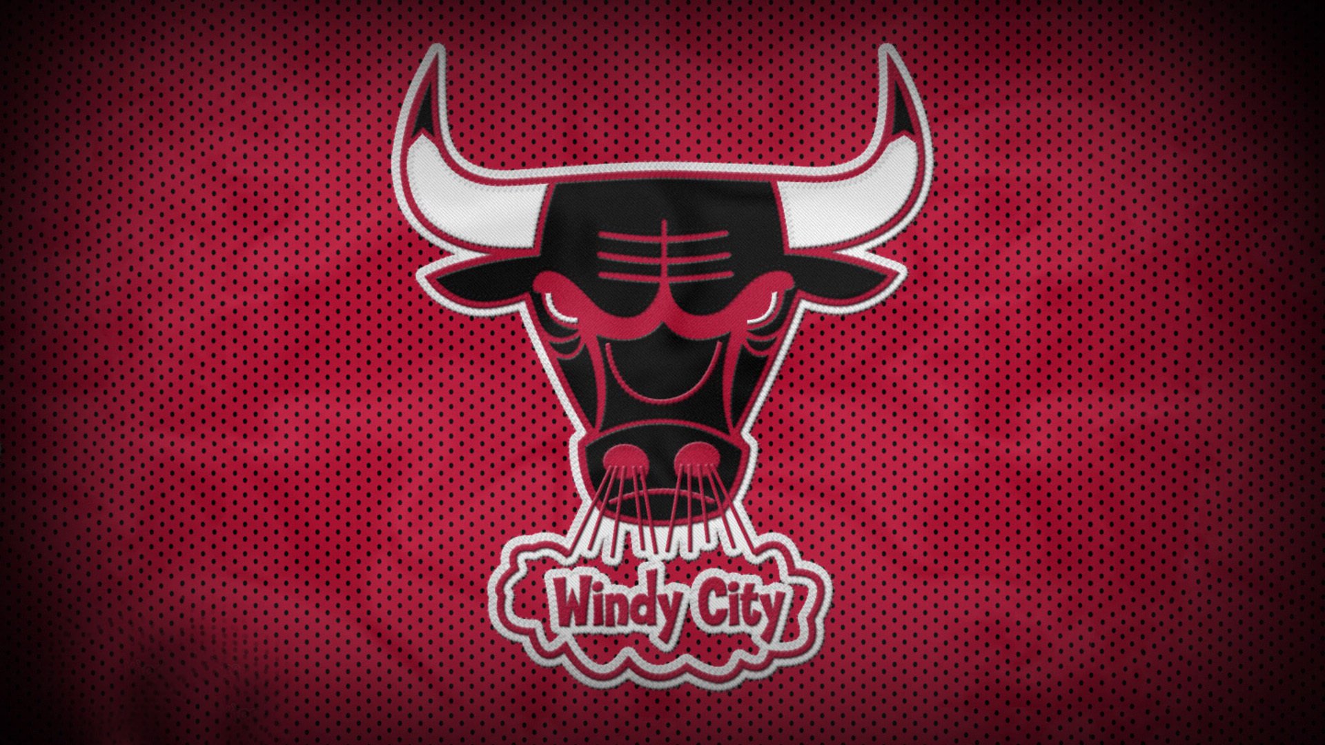 乔治·巴尔:全黑队的“精准传球者”,总能在关键时刻找到队友的空档