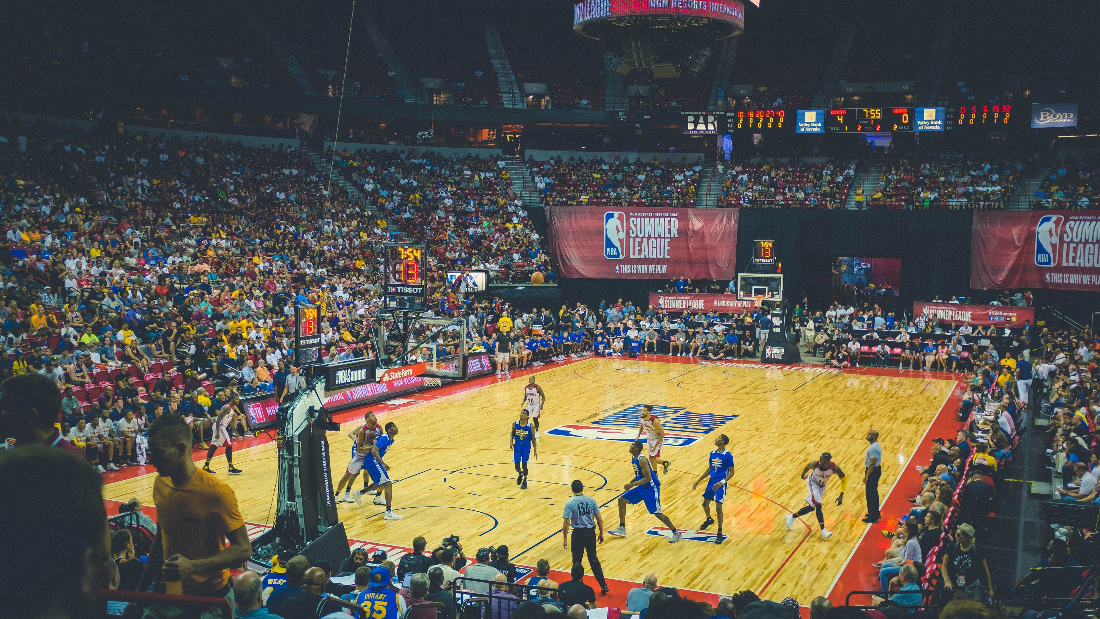 乔治·巴尔:全黑队的“精准传球者”,总能在关键时刻找到队友的空档