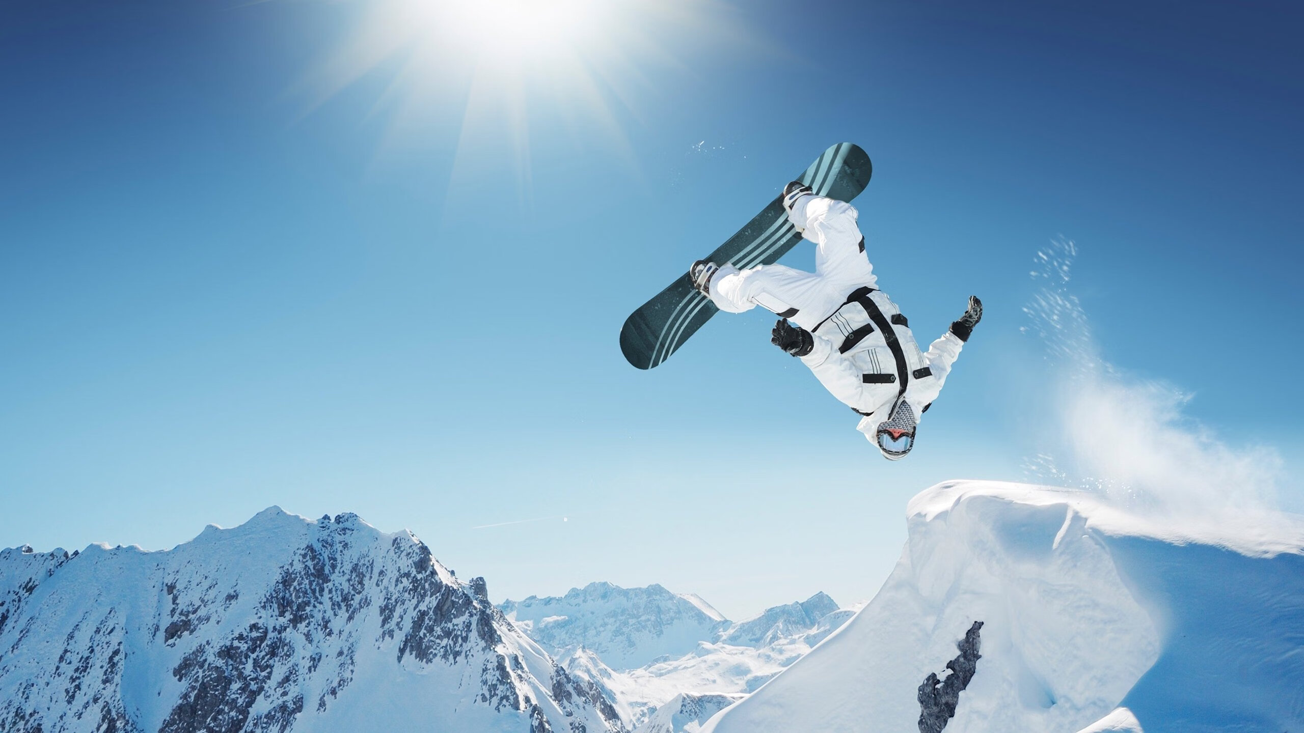 《王者荣耀》新英雄上线,战斗方式迎来新变革,王者荣耀新英雄曝光