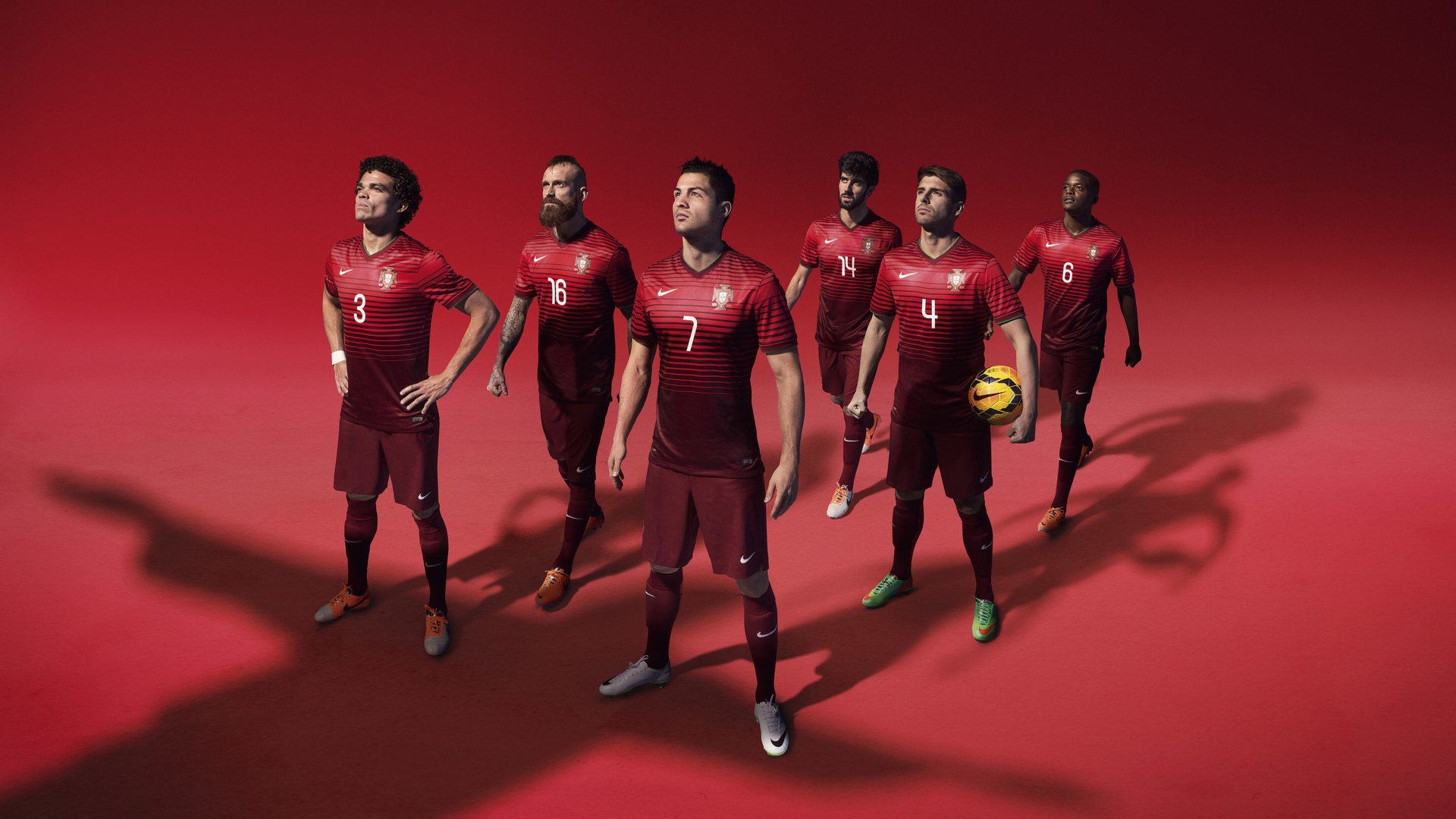 快船队精诚合作,目标总冠军,快船队资料