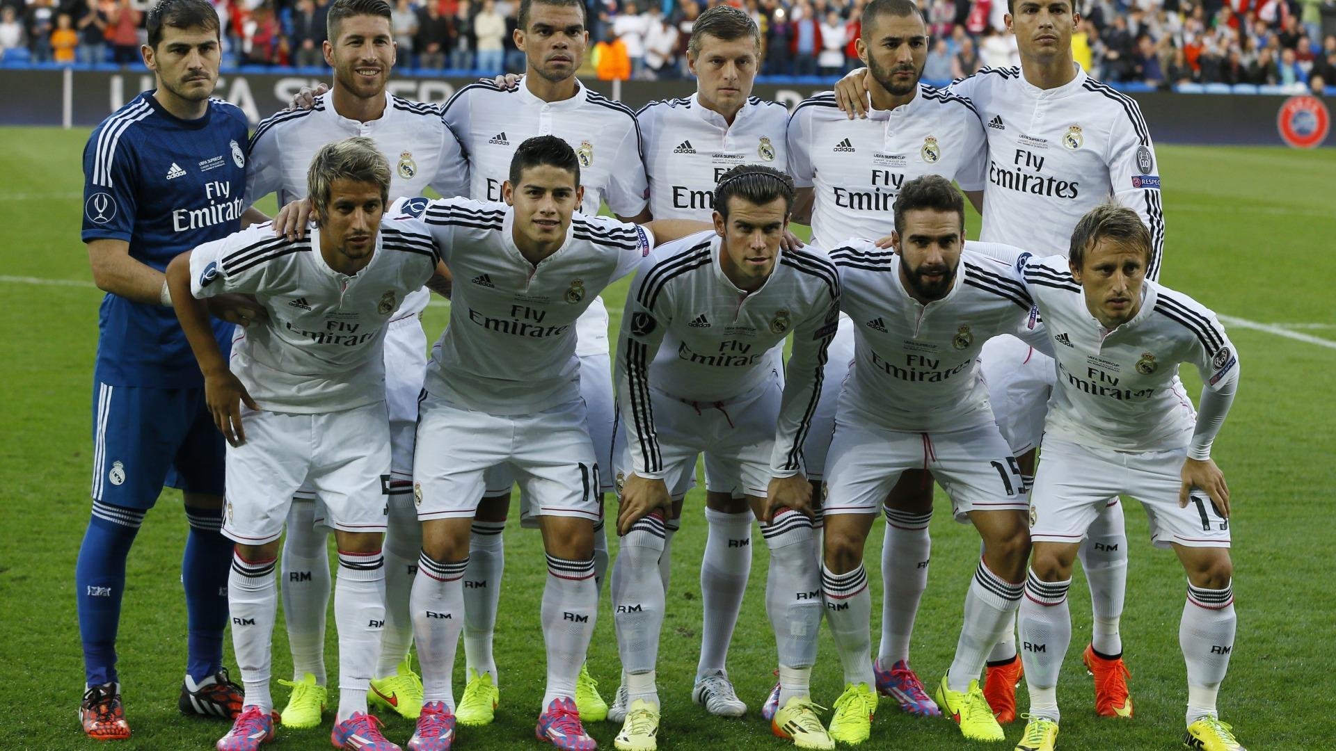 欧冠巅峰夜：利物浦皇马续写恩怨，利物浦和皇马第二回合