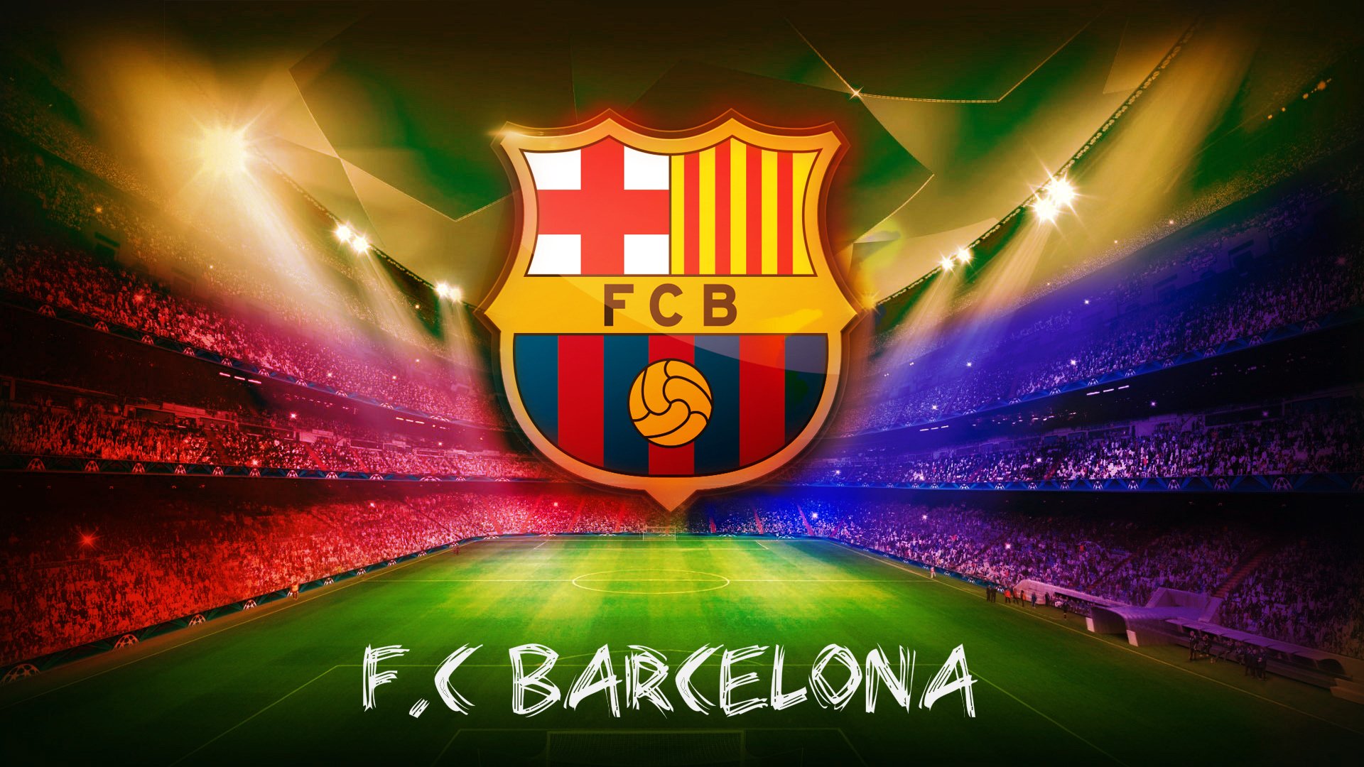 瓜迪奥拉猛夸哈兰德：他可以比肩梅西和C罗！，瓜迪奥拉球员时期什么水平