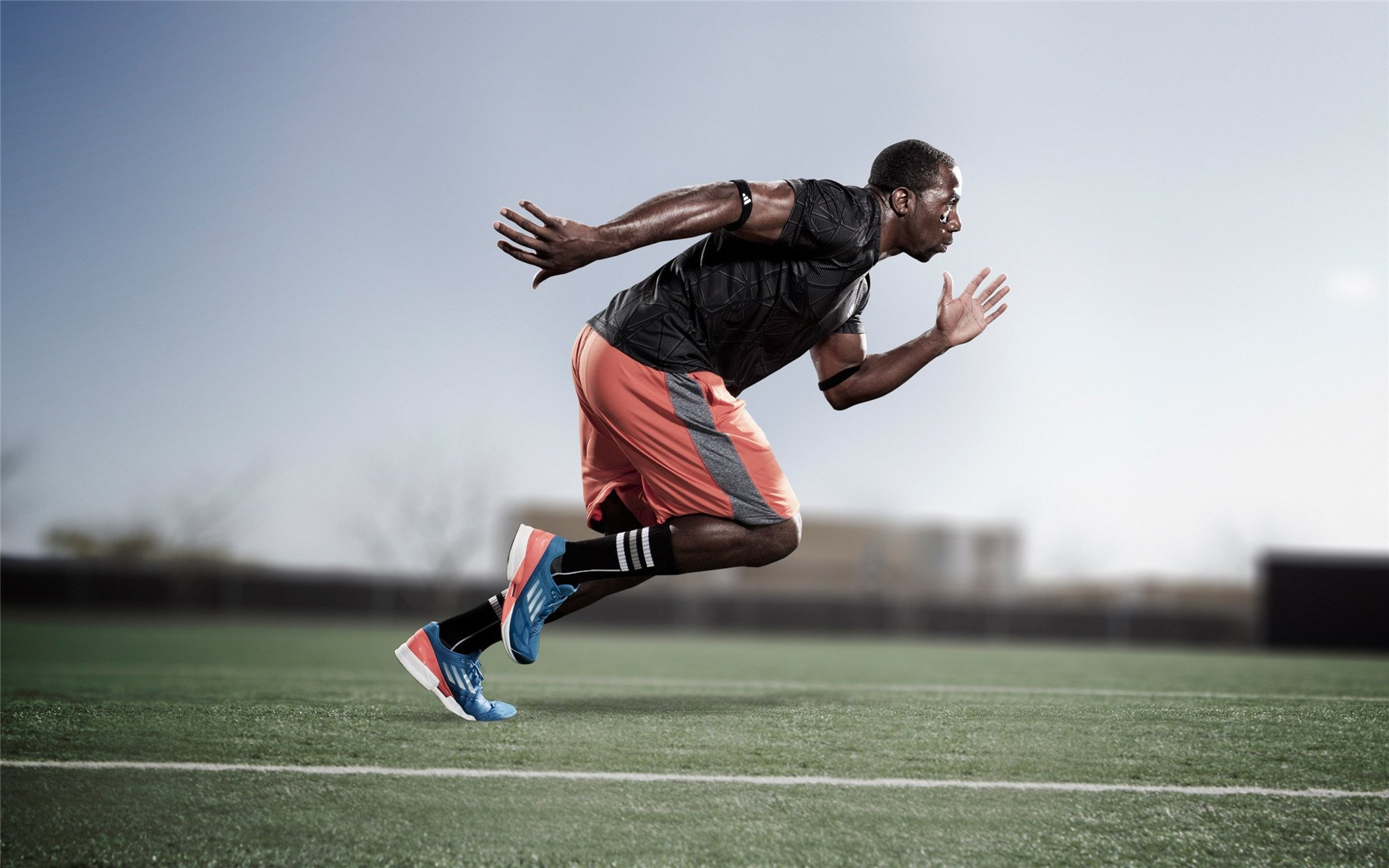 赖斯加盟阿森纳物超所值，枪手争冠最大拼图，赖斯女朋友